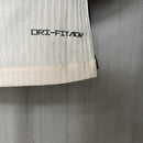 Camisa II Chelsea | 24/25 Modelo Jogador Nike - Branca e Azul