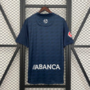 Camisa II Celta de Vigo | 25/26 Torcedor Hummel - Azul