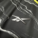 Camisa IV Botafogo | 24/25 Torcedor - Feminina - Preta e Branca