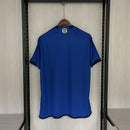 Camisa I Cruzeiro | 23/24 Torcedor Adidas - Azul