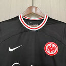 Camisa II Frankfurt | 23/24 Torcedor Nike - Preta
