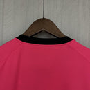 Camisa II Fulham | 23/24 Torcedor Adidas - Rosa