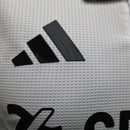 Camisa I Fulham | 24/25 Modelo Jogador Adidas - Branca
