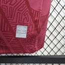 Camisa III Fluminense | 22/23 Torcedor Umbro - Grená