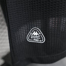 Camisa Edição Especial 100 anos Monaco | 24/25 Modelo Jogador Kappa - Preta