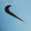 Camisa III Barcelona Retrô | 15/16 Nike - Azul