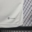 Camisa II Bayern de Munique | 22/23 Torcedor Adidas - Branca