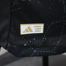 Camisa II Benfica | 24/25 Modelo Jogador Adidas - Preta