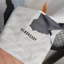 Camisa Pré Jogo Real Madrid | 24/25 Torcedor Adidas - Branca Laranja e Cinza