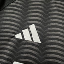 Camisa II Colo Colo | 25/26 Torcedor Adidas - Preta