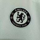 Camisa III Chelsea | 23/24 Torcedor Nike - Verde Água
