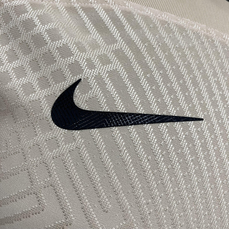 Camisa III Chelsea | 22/23 Modelo Jogador Nike - Bege