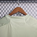 Camisa I Los Angeles FC | 23/24 Torcedor Adidas - Verde