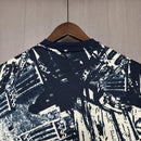 Camisa Edição Especial Bayern de Munique | 23/24 Torcedor Adidas