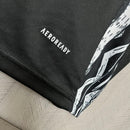 Camisa II Arsenal | 24/25 Torcedor Adidas - Preta