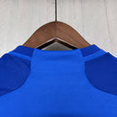 Camisa I Cruzeiro | 24/25 Torcedor Adidas - Azul