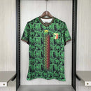 Camisa I Mali | 23/24 Torcedor Airness - Verde