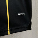 Camisa II Lens | 23/24 Torcedor Puma - Preta