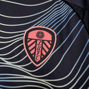 Camisa III Leeds United | 24/25 Torcedor Adidas - Azul