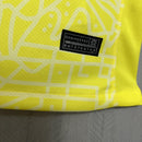 Camisa I Brasil | 2024 Torcedor Nike - Amarela - Feminina