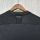 Camisa Edição Especial 100 anos Borussia Dortmund | 19/20 Torcedor Puma - Preta