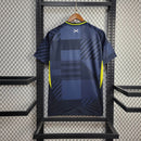 Camisa I Escócia | 2024 Torcedor Adidas - Azul