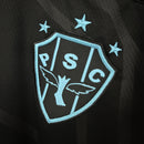 Camisa III Paysandu | 23/24 Torcedor - Preta