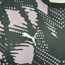 Camisa Goleiro Universidad Católica | 25/26 Torcedor Puma - Preta e Cinza