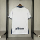 Camisa II Inter de Milão | 24/25 Torcedor Nike - Branca