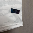 Camisa III Al-Nassr | 23/24 Torcedor Nike - Branca - Feminina