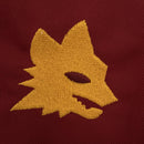 Camisa I Roma | 23/24 Torcedor Adidas - Grená