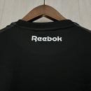 Camisa de Treino Botafogo | 23/24 Torcedor Reebok - Preta