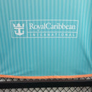 Camisa III Inter Miami | 24/25 Torcedor Adidas - Verde