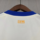 Camisa Cruzeiro | 23/24 Torcedor Adidas - Consciência Negra