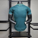 Camisa II Argélia | 24/25 Modelo Jogador Adidas - Verde