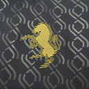 Camisa III Juventus | 24/25 Torcedor Adidas - Azul