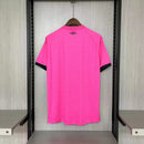 Camisa Athletico Paranaense | 23/24 Torcedor Umbro - Outubro Rosa