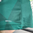 Camisa I Palmeiras | 23/24 Torcedor Puma - Verde