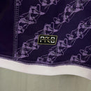 Camisa I Fiorentina | 23/24 Torcedor Kappa - Roxa