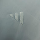 Camisa I Celta de Vigo | 23/24 Torcedor Adidas - Azul