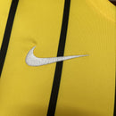 Camisa II Brighton | 24/25 Torcedor Nike - Amarela