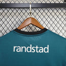 Camisa II Lens | 24/25 Torcedor Puma - Verde