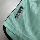 Camisa III Paysandu | 24/25 Torcedor - Feminina - Verde