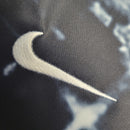 Camisa Pré Jogo Holanda | 2022 Torcedor Nike - Preta