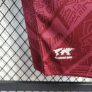 Camisa III Fluminense | 22/23 Torcedor Umbro - Grená