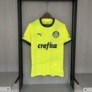 Camisa III Palmeiras | 23/24 Torcedor Puma - Verde