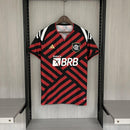 Camisa Edição Especial Flamengo | 23/24 Torcedor Adidas - Vermelha