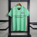 Camisa Goleiro Grêmio | 23/24 Torcedor Umbro - Verde