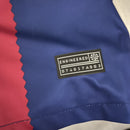 Camisa I Barcelona | 23/24 Torcedor Nike - Vermelha e Azul