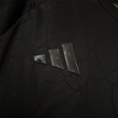 Camisa Edição Especial Clube Atlético Mineiro | 25/26 Torcedor Adidas - All Black (Patrocinios)